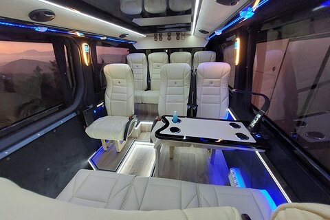 Kos Private Airport and Hotel Transfer 