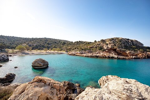 Therma Springs & Village Moments