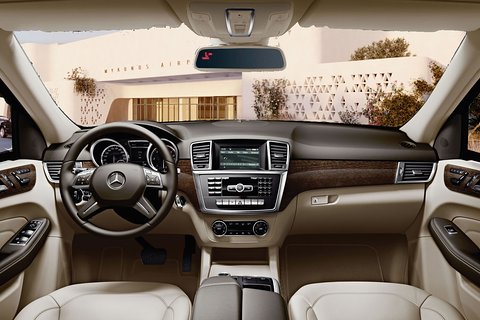 Private Transfer from Ireon to Samos Airport (SMI)